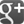 AudioAcrobat on Google+